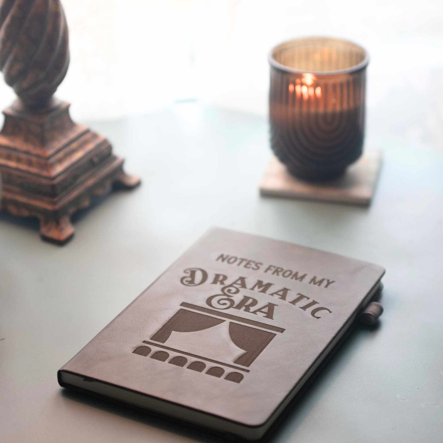Journal