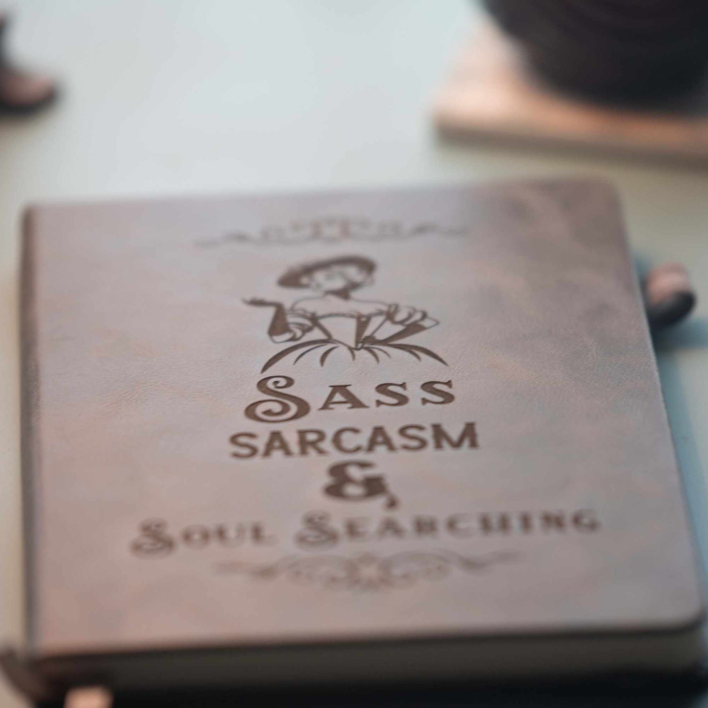 Journal