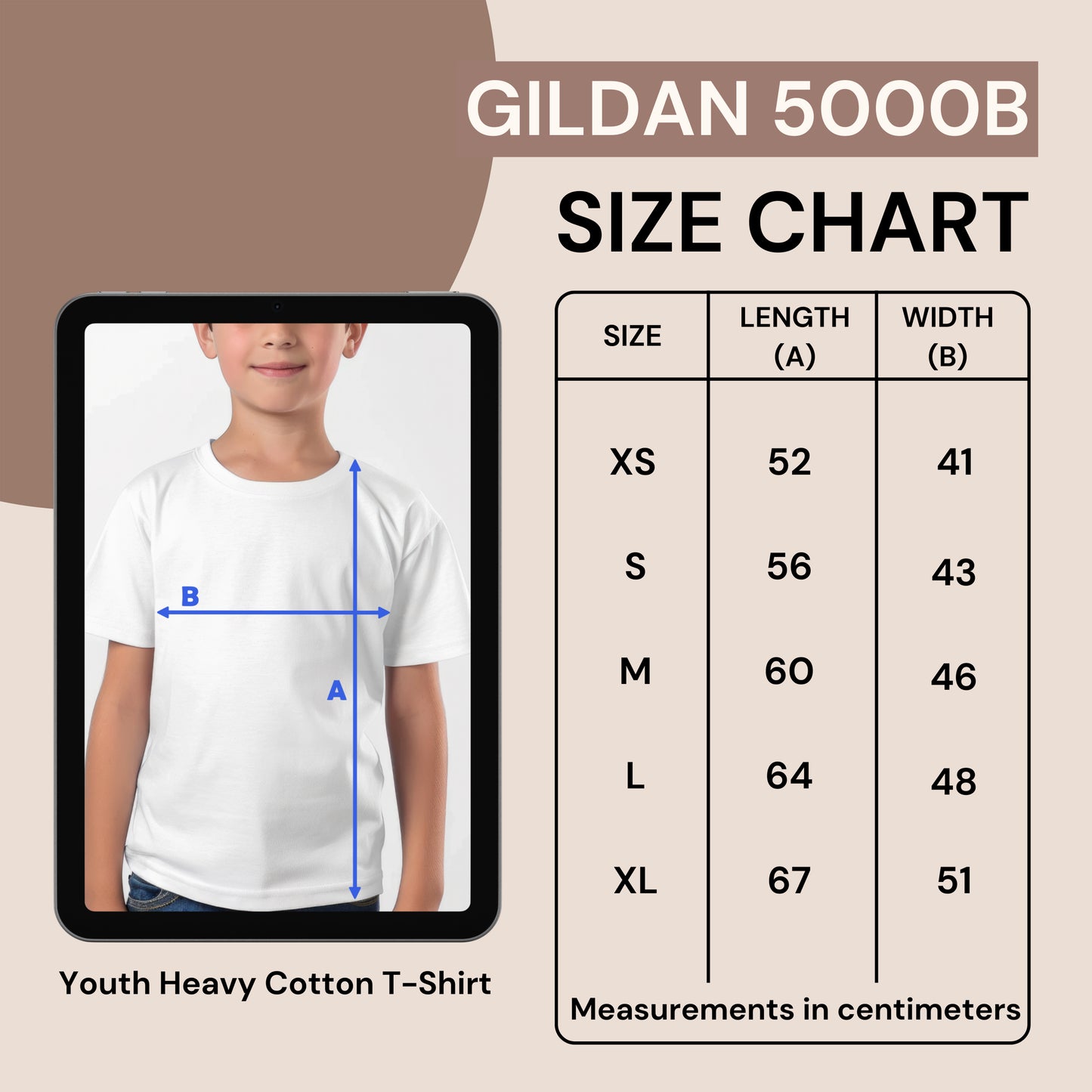 Kid's Scripture Shirt Bear Lasting Fruit Bible Believer Apparel Torah Observant Scripture Shirt Bible Verse Kid's T-shirt