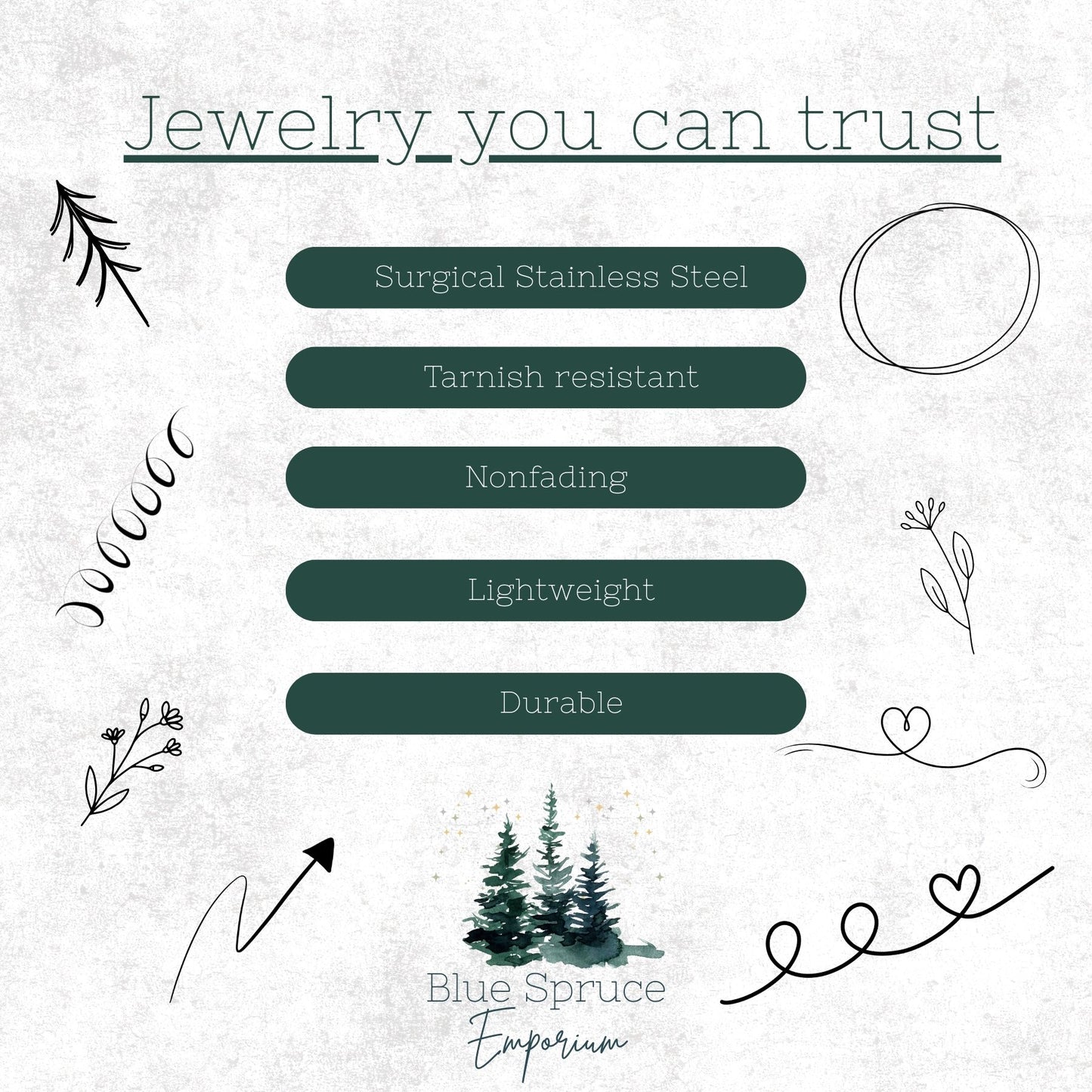 Mom or Grandma Bar Necklace