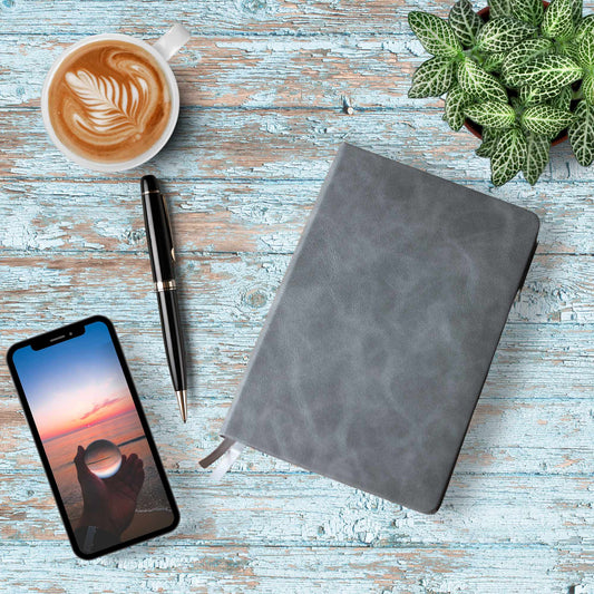 Journal