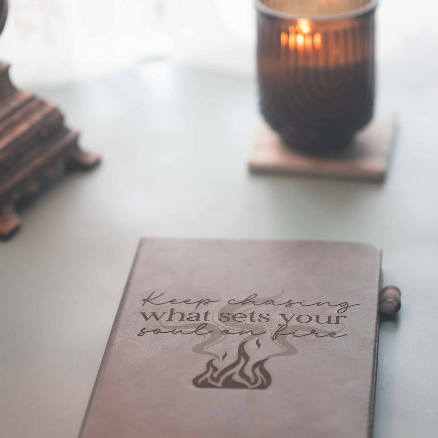 Journal